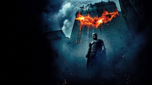 Backdrop do filme: Batman: O Cavaleiro das Trevas