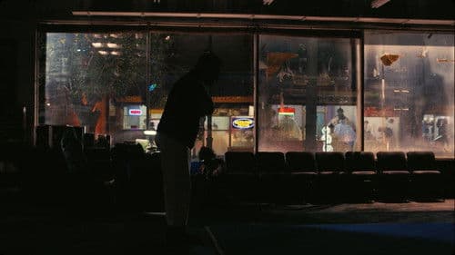 Backdrop do filme: Uma Batalha Após a Outra