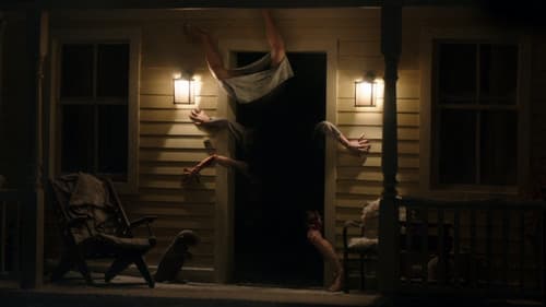 Backdrop do filme: Resident Evil