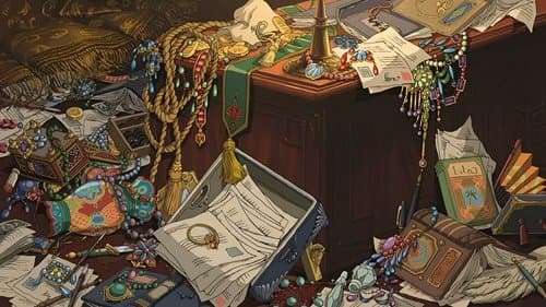 Backdrop do filme: A Viagem de Chihiro