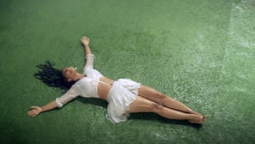 Backdrop do filme: Dilwale vai levar a noiva