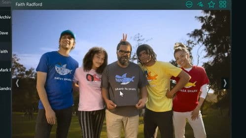 Backdrop do filme: A Guerra dos Mundos