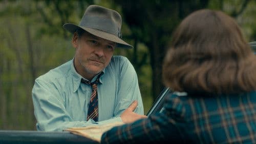 Backdrop do filme: A Noiva!