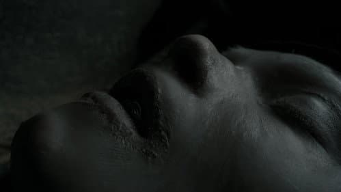 Backdrop do filme: Maldição da Múmia