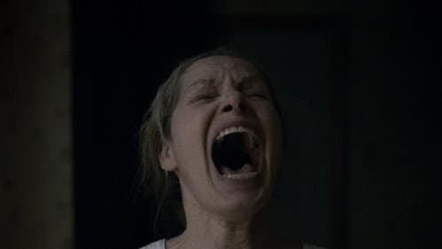 Backdrop do filme: undertone