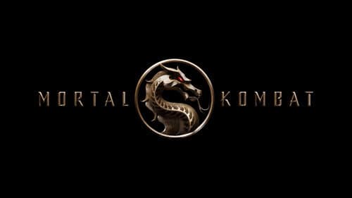 Backdrop do filme: Mortal Kombat