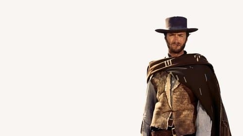 Backdrop do filme: Três Homens em Conflito