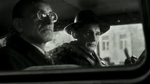Backdrop do filme: A Lista de Schindler