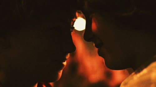 Backdrop do filme: Corações Jovens