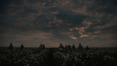 Backdrop do filme: Pecadores