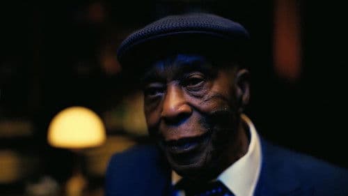 Backdrop do filme: Pecadores