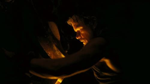 Backdrop do filme: A Odisseia