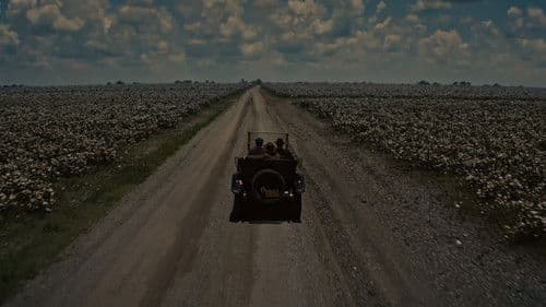 Backdrop do filme: Pecadores