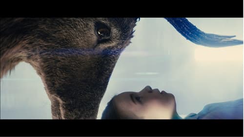 Backdrop do filme: Dia D