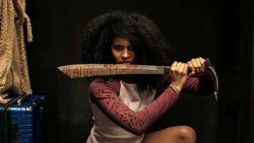 Backdrop do filme: Eles Vão te Matar