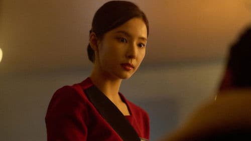 Backdrop do filme: Inteligência Humana