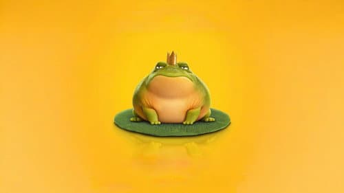 Backdrop do filme: Cara de Um, Focinho de Outro