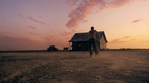 Backdrop do filme: Pecadores