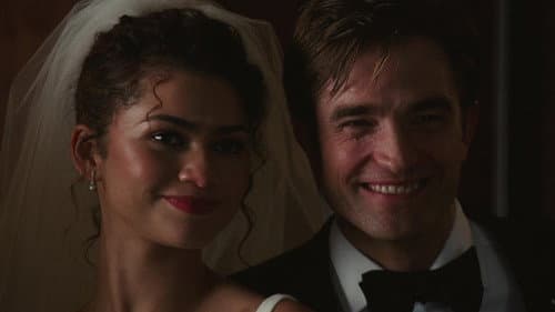 Backdrop do filme: O Drama