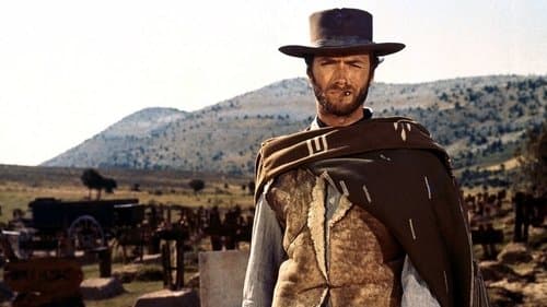 Backdrop do filme: Três Homens em Conflito