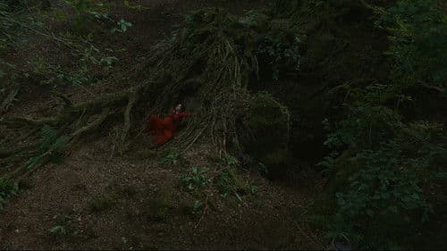 Backdrop do filme: Hamnet: A Vida Antes de Hamlet