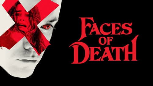 Backdrop do filme: Faces da Morte