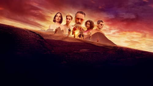Backdrop do filme: Corrida dos Bichos