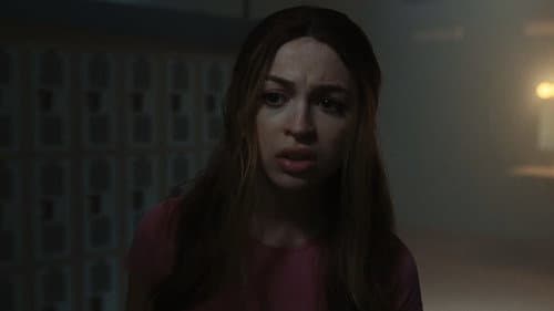 Backdrop do filme: Faces da Morte