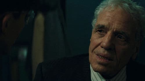 Backdrop do filme: Marty Supreme