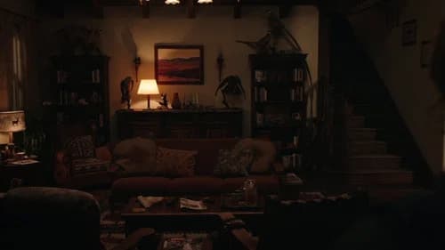 Backdrop do filme: Resident Evil