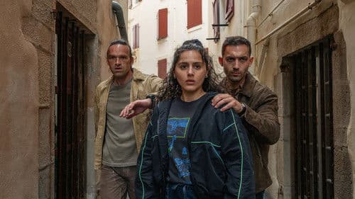 Backdrop do filme: Irmãos de Orfanato