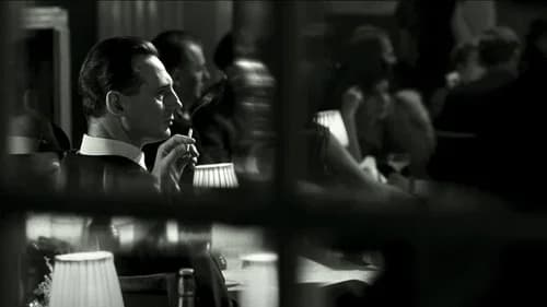 Backdrop do filme: A Lista de Schindler