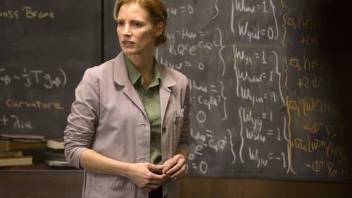 Backdrop do filme: Interestelar