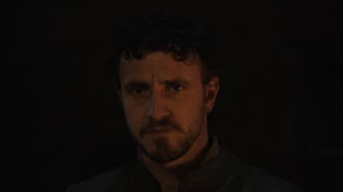 Backdrop do filme: Hamnet: A Vida Antes de Hamlet