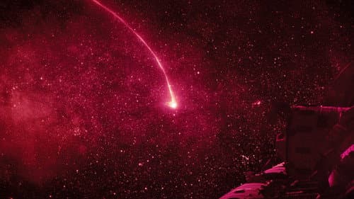 Backdrop do filme: Devoradores de Estrelas