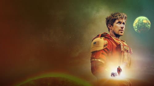 Backdrop do filme: Devoradores de Estrelas
