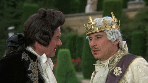 Backdrop do filme: A História do Mundo: Parte I