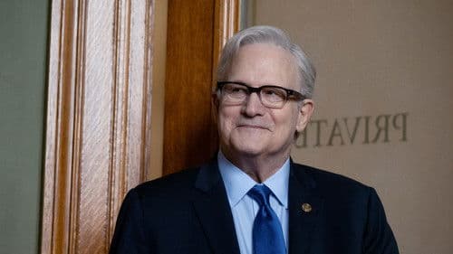 Backdrop do filme: Imperfeitamente Perfeita