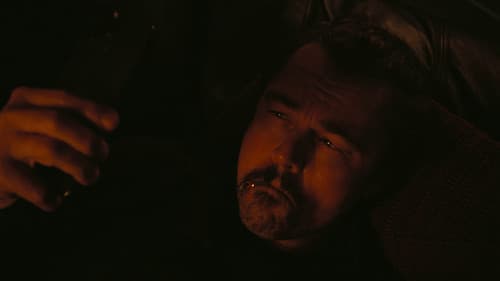 Backdrop do filme: Uma Batalha Após a Outra