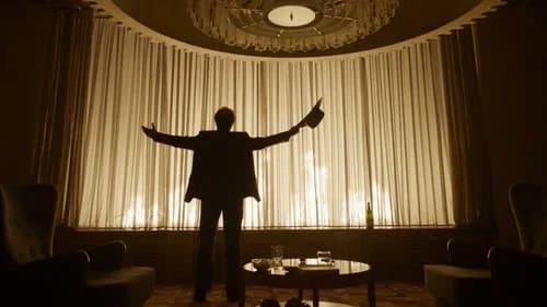 Backdrop do filme: Digger