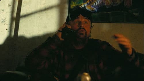 Backdrop do filme: Uma Batalha Após a Outra