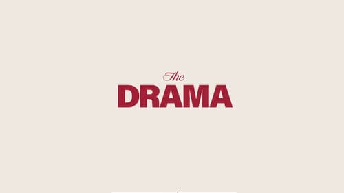 Backdrop do filme: O Drama