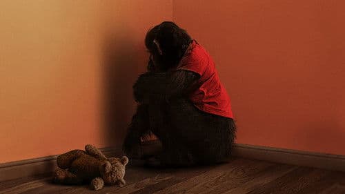 Backdrop do filme: O Primata