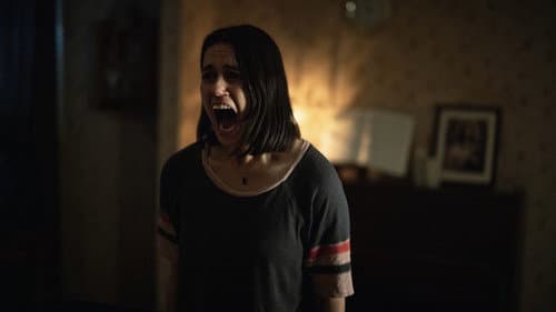 Backdrop do filme: undertone