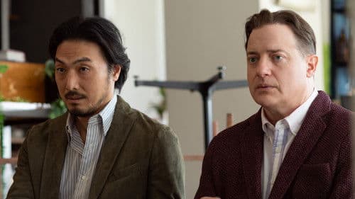 Backdrop do filme: Família de Aluguel