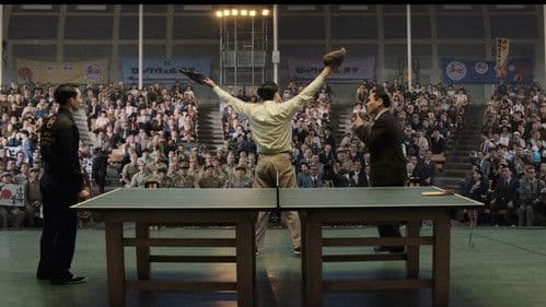 Backdrop do filme: Marty Supreme