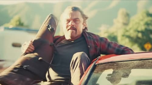 Backdrop do filme: Uma Batalha Após a Outra