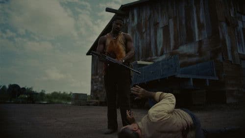 Backdrop do filme: Pecadores