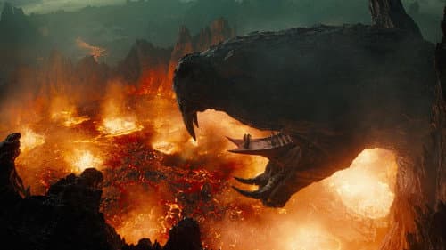 Backdrop do filme: Mestres do Universo