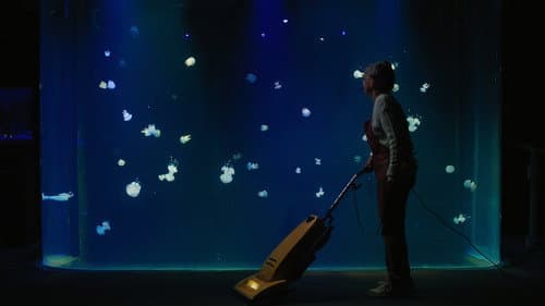 Backdrop do filme: Criaturas Extraordinariamente Brilhantes